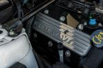 Shelby GT500 2007 года